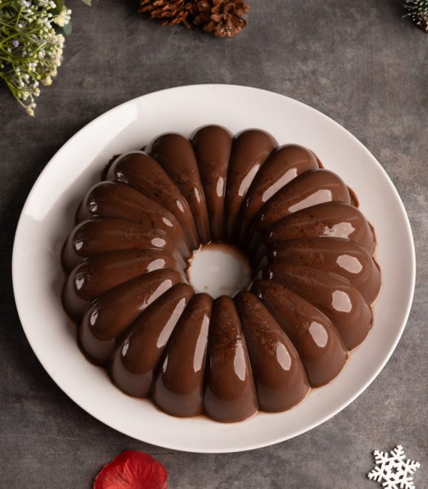 Chocolate 2 Ukuran 762x870