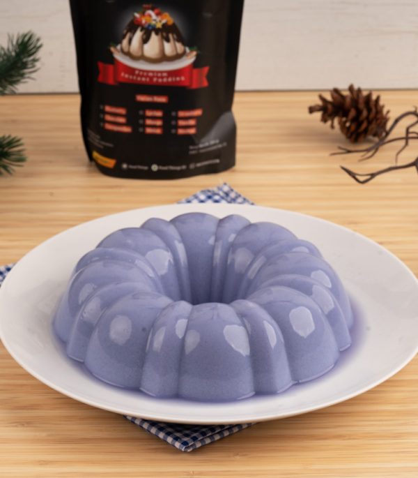 Blueberry 2 Ukuran 762x870