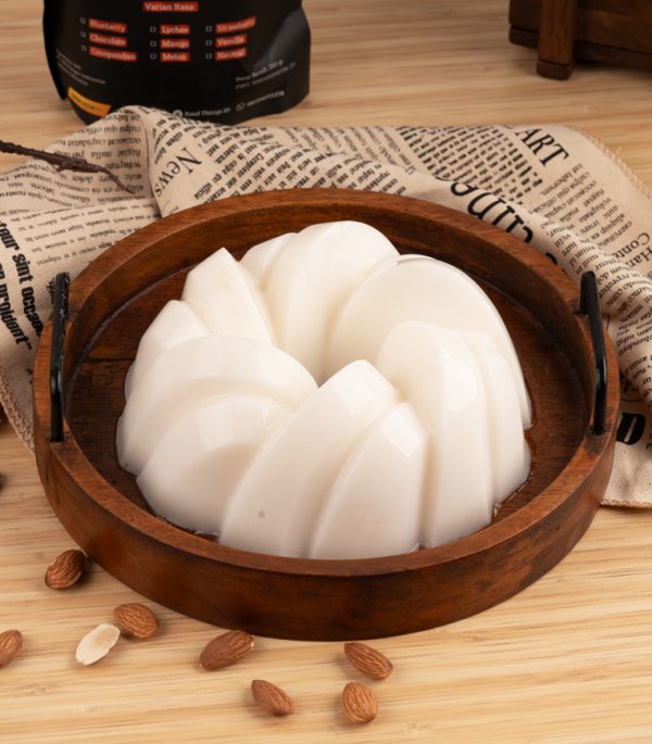 Lychee 2 Ukuran 762x870