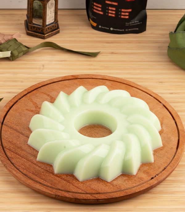 Melon 2 Ukuran 762x870