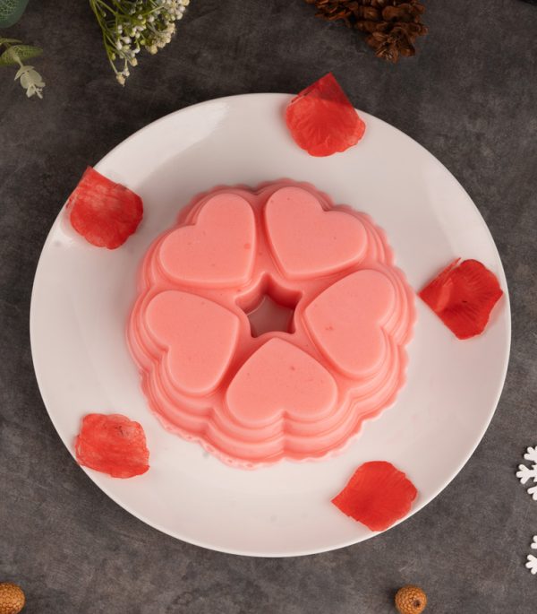 Strawberry 2 Ukuran 762x870